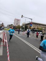 maraton3